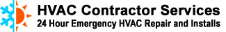 Missouri HVAC Contractors